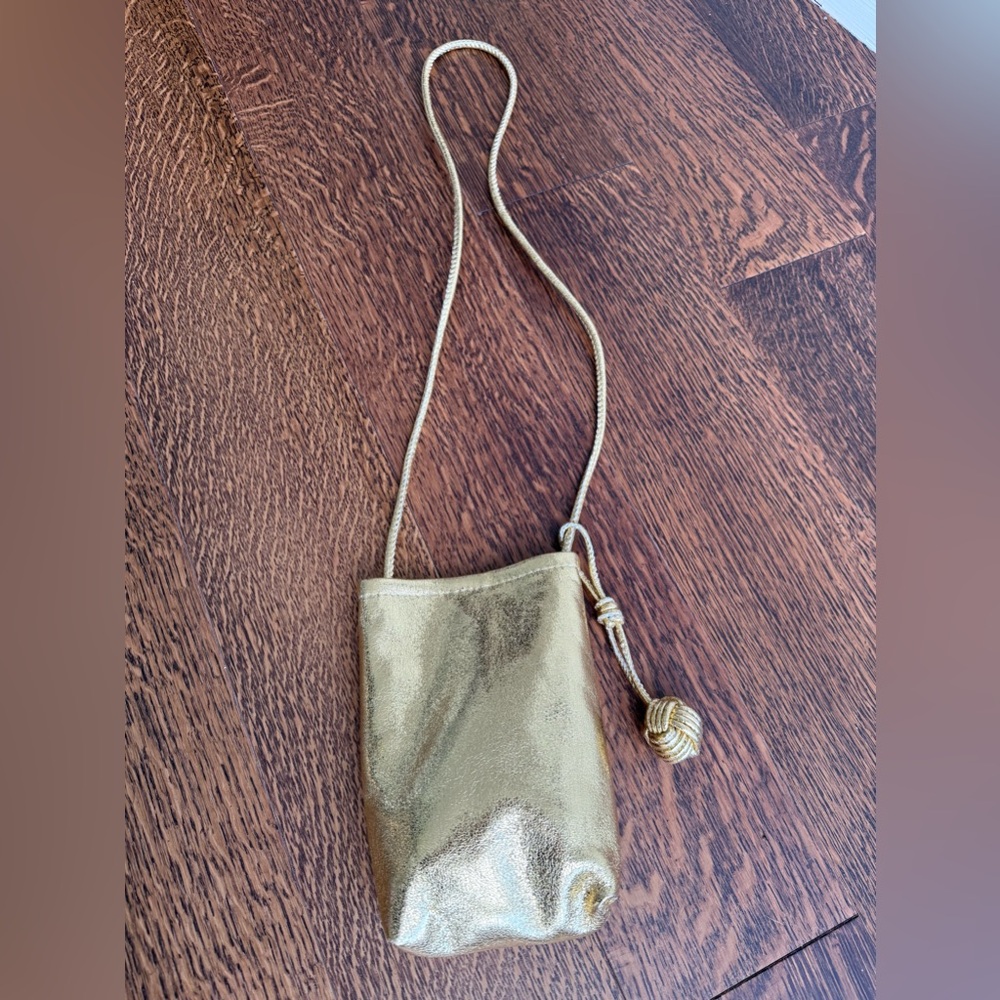 Festive Party Bag